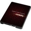 SSD Apacer AS350X 256GB AP256GAS350XR-1 [AP256GAS350XR-1]
