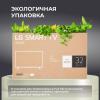 Телевизоры LG 32LQ63806LC