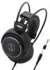 Наушники и гарнитуры Audio-Technica ATH-AVC500