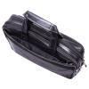 Женские и мужские сумки BRAUBERG Dandy 240511 (черный) [240511]