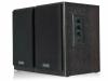 Мультимедиа акустика Microlab B72 (черный)