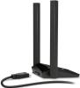 Беспроводные маршрутизаторы D-Link DWR-921/R3GR4HD