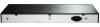 Коммутаторы D-Link DGS-1510-28X