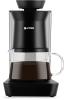 Кофеварки и кофемашины Vitek VT-8381 Кофеварки и кофемашины Vitek VT-8381