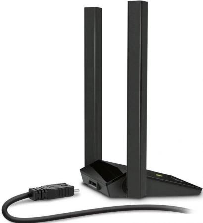 Беспроводные маршрутизаторы D-Link DWR-921/R3GR4HD