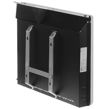 Обогреватели Zanussi ZCH/S-1000 ER