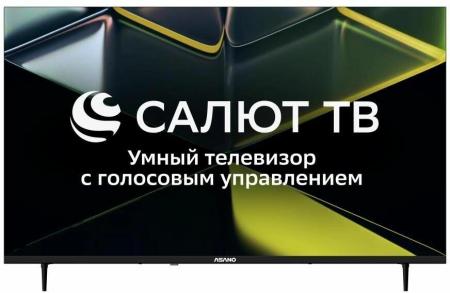 Телевизоры ASANO 43LF5020T