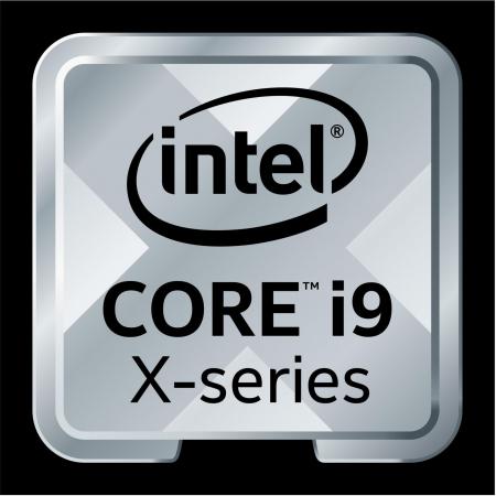 Процессоры Intel Core i9-10900X [CD8069504382100]