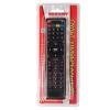 Универсальные пульты ДУ Rexant RX-707E [38-0011]