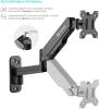 Кронштейны Onkron G150