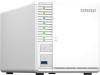 Сетевые накопители (NAS) QNAP TS-364-8G