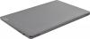 Ноутбуки Lenovo IdeaPad Slim 3 15IRU8 82X7004BPS [82X7004BPS]