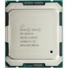 Процессоры Intel Xeon E5-2620 V4 [CM8066002032201]