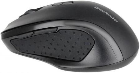 Наборы периферии Defender Tark C-779 [52779]