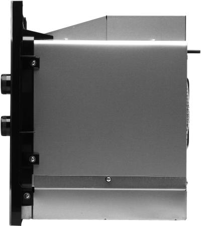 Микроволновые печи Hyundai HBW 2030 BG [HBW 2030 BG, 4630143141054]
