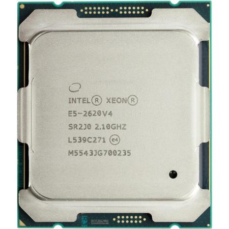 Процессоры Intel Xeon E5-2620 V4 [CM8066002032201]
