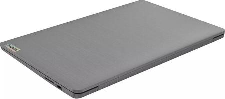 Ноутбуки Lenovo IdeaPad Slim 3 15IRU8 82X7004BPS [82X7004BPS]