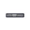 USB Flash SanDisk Ultra Dual Type-C 32GB [SDDDC2-032G-G46] [SDDDC2-032G-G46]