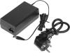 Коммутаторы Mercusys MS105GP