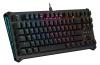 Клавиатуры A4Tech Bloody B930