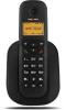 Радиотелефоны DECT Panasonic KX-TG2511RUN