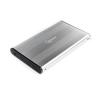 SSD Netac NV3000 500GB NT01NV3000-500-E4X [NT01NV3000-500-E4X]
