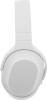 Наушники и гарнитуры Razer Barracuda X 2022 (белый) [RZ04-04430200-R3M1]