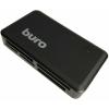 Карт-ридеры Buro BU-CR-151