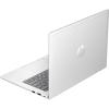 Ноутбуки HP ProBook 440 G11 A38B9ET [A38B9ET]