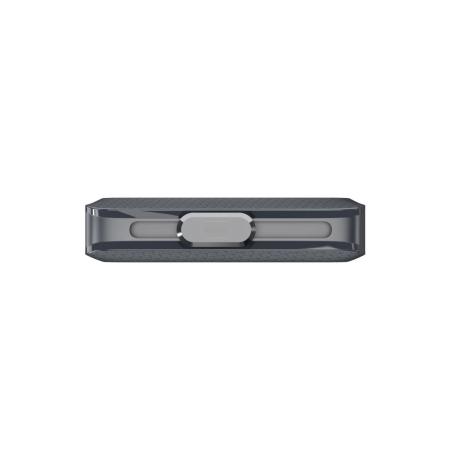 USB Flash SanDisk Ultra Dual Type-C 32GB [SDDDC2-032G-G46] [SDDDC2-032G-G46]