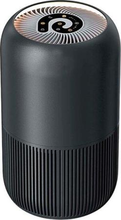 Очистители и мойки воздуха Neoclima NP170SB