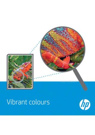 Картриджи для принтеров и МФУ HP 201A (CF400A) [CF400A]