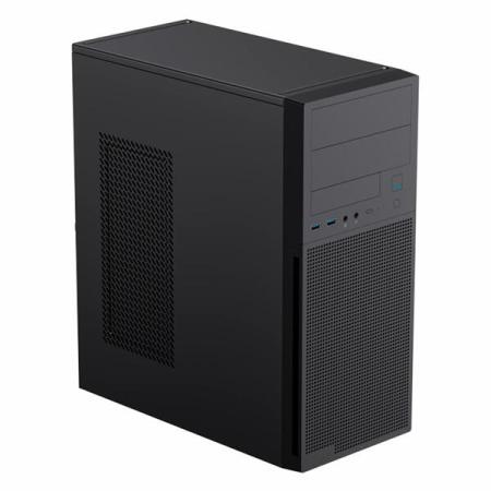 Блоки питания Powerman PMP-500ATX [PMP-500ATX, 6193557]