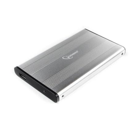 SSD Netac NV3000 500GB NT01NV3000-500-E4X [NT01NV3000-500-E4X]