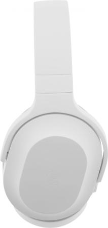 Наушники и гарнитуры Razer Barracuda X 2022 (белый) [RZ04-04430200-R3M1]