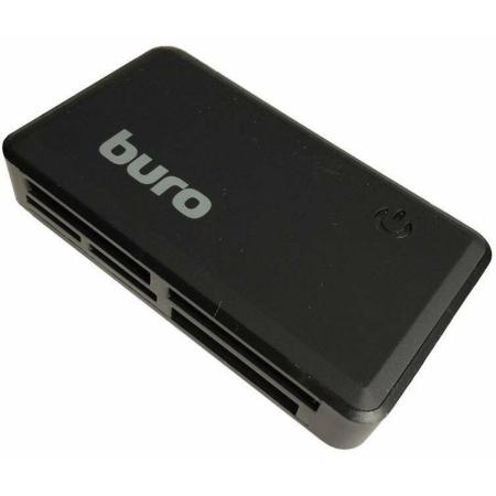 Карт-ридеры Buro BU-CR-151