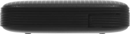 Внешние накопители Silicon-Power Armor A60 4TB SP040TBPHDA60S3A [SP040TBPHDA60S3A]
