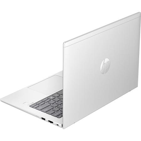 Ноутбуки HP ProBook 440 G11 A38B9ET [A38B9ET]