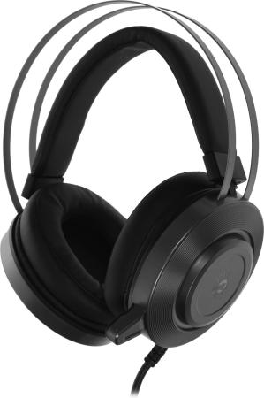 Наушники и гарнитуры A4Tech Bloody G521S