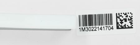 Внешние накопители ADATA HV620S AHV620S-2TU31-CBK 2TB (черный) [AHV620S-2TU31-CBK]
