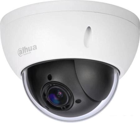 IP-камеры TP-Link Tapo C500