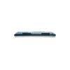 Клавиатуры Montech MKey TKL Freedom MK87FB [MK87FB]