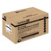Источники бесперебойного питания ExeGate SpecialPro UNB-1200.LED.AVR.4SH.USB [EP285490RUS]