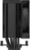 Системы охлаждения DeepCool AG500 Digital BK R-AG500-BKNDMN-G-2 [R-AG500-BKNDMN-G-2]