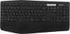 Наборы периферии Logitech Wireless Desktop MK850 [920-008232] [920-008232]