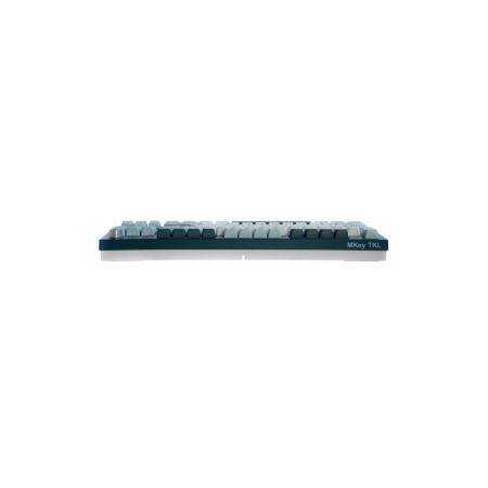 Клавиатуры Montech MKey TKL Freedom MK87FB [MK87FB]