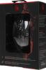 Мыши A4Tech Bloody A60A (черный) [A60 Activated]