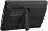 Сканеры Avision AD225WN [AD225WN, 4713494651646]