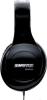 Наушники и гарнитуры Shure SRH240A