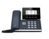 Проводные телефоны Yealink SIP-T53